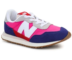 New Balance PH237EG Vaikiški batai