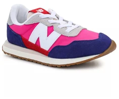 New Balance PH237EG Vaikiški batai