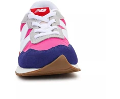 New Balance PH237EG Vaikiški batai