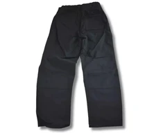 New Balance Prancūziško Frotinio Audinio Kelnės 1 Wide-Fit - MP13507