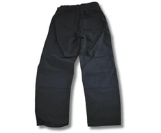 New Balance Prancūziško Frotinio Audinio Kelnės 1 Wide-Fit - MP13507