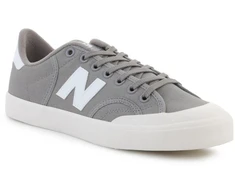 New Balance PROCTSEB