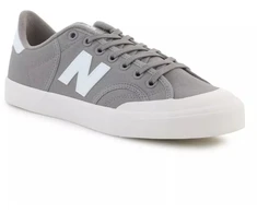 New Balance PROCTSEB
