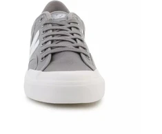 New Balance PROCTSEB