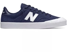New Balance PROCTSQA