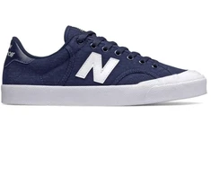 New Balance PROCTSQA