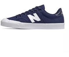 New Balance PROCTSQA