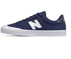 New Balance PROCTSQA