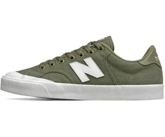 New Balance PROCTSQB