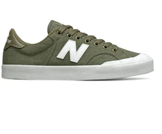 New Balance PROCTSQB
