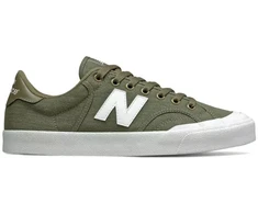 New Balance PROCTSQB