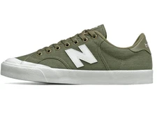 New Balance PROCTSQB