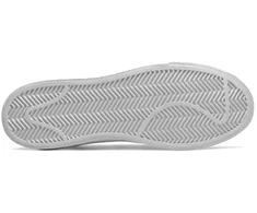 New Balance PROCTSQB