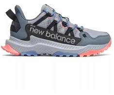 New Balance Shando WTSHAMG