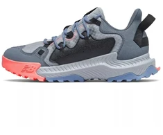New Balance Shando WTSHAMG