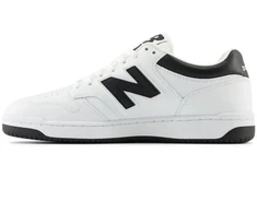 New Balance sportiniai bateliai BB480LBK