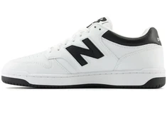New Balance sportiniai bateliai BB480LBK