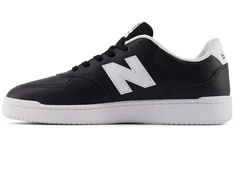 New Balance sportiniai bateliai BB80BLK
