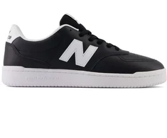 New Balance sportiniai bateliai BB80BLK