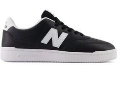 New Balance sportiniai bateliai BB80BLK