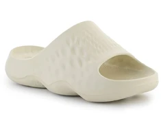 New Balance SUFHUPC3 Šlepetės