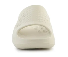 New Balance SUFHUPC3 Šlepetės