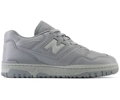 New Balance U BB550MCB batai