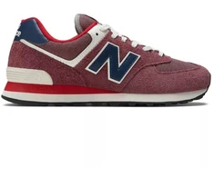 New Balance U574RX2