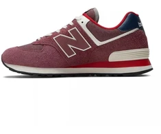 New Balance U574RX2
