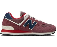 New Balance U574RX2