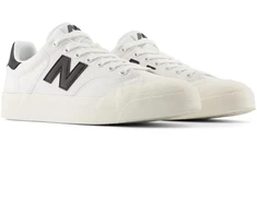 New Balance unisex BB100CVA batai