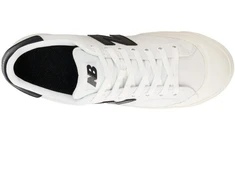 New Balance unisex BB100CVA batai