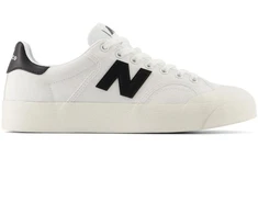 New Balance unisex BB100CVA batai