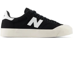 New Balance unisex BB100CVB batai