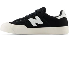 New Balance unisex BB100CVB batai