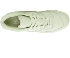New Balance unisex BB550MCC batai