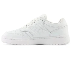 New Balance vaikiški batai GSB4803W