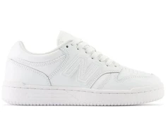 New Balance vaikiški batai GSB4803W