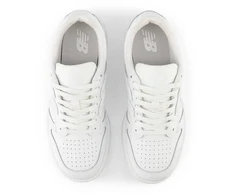 New Balance vaikiški batai GSB4803W