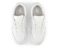 New Balance vaikiški batai GSB4803W