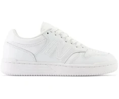 New Balance vaikiški batai GSB4803W