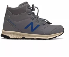 New Balance Vaikiški Batai YT800SC2