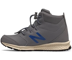 New Balance Vaikiški Batai YT800SC2