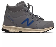 New Balance Vaikiški Batai YT800SC2