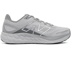 New Balance Vyriški bėgimo batai, mėlyni (M680RG8)