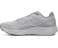 New Balance Vyriški bėgimo batai, mėlyni (M680RG8)