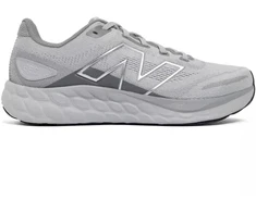 New Balance Vyriški bėgimo batai, mėlyni (M680RG8)