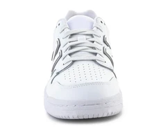 New Balance W BB480L3W Bateliai