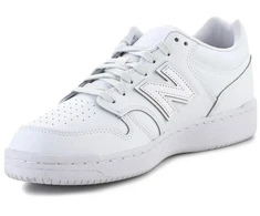 New Balance W BB480L3W Bateliai
