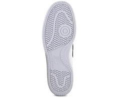 New Balance W BB480L3W Bateliai